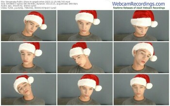 streamate-angelcortes-12-25-2023-08-17-43