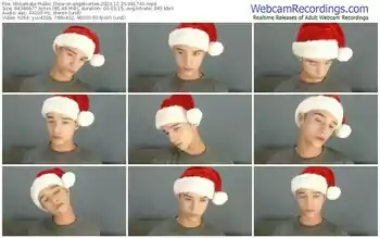 streamate-angelcortes-12-25-2023-08-17-43