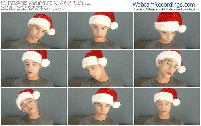 streamate-angelcortes-12-25-2023-08-17-43