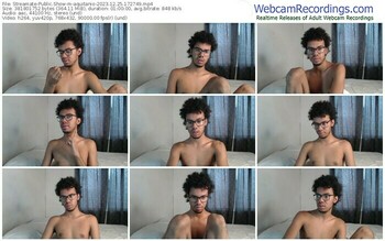 streamate-aquitanio-12-25-2023-17-27-49