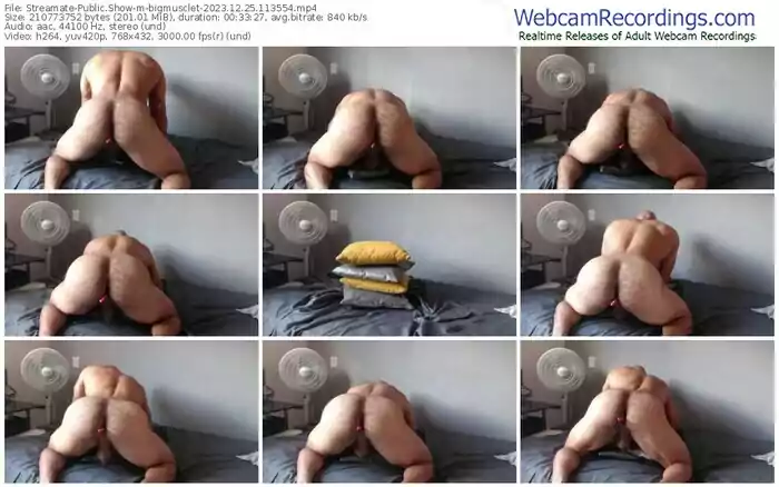 streamate-bigmusclet-12-25-2023-11-35-54