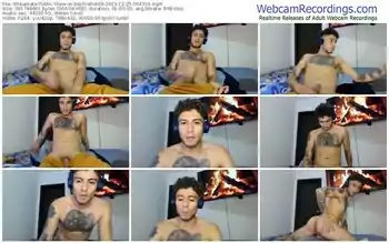 streamate-boyfirehot69-12-25-2023-00-43-16
