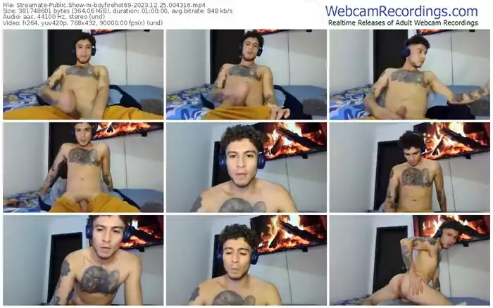streamate-boyfirehot69-12-25-2023-00-43-16