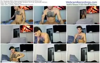 streamate-boyfirehot69-12-25-2023-04-50-19