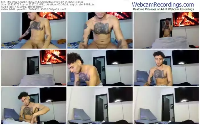 streamate-boyfirehot69-12-25-2023-04-50-19