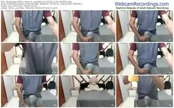 streamate-candyboy21-12-25-2023-18-26-45