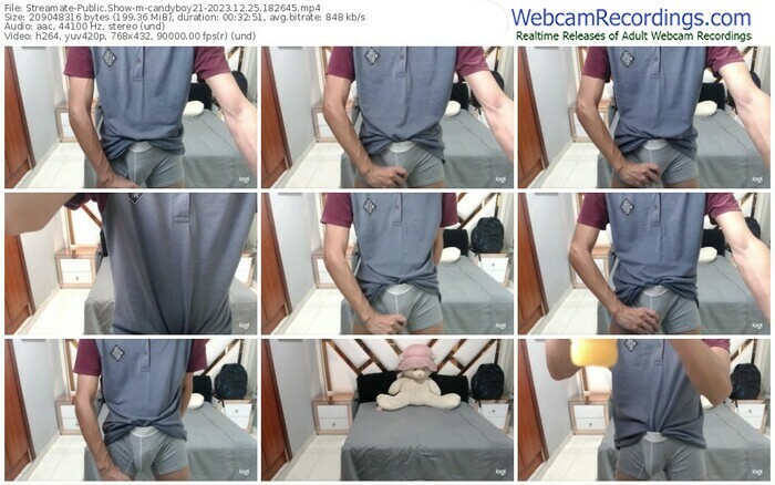 streamate-candyboy21-12-25-2023-18-26-45