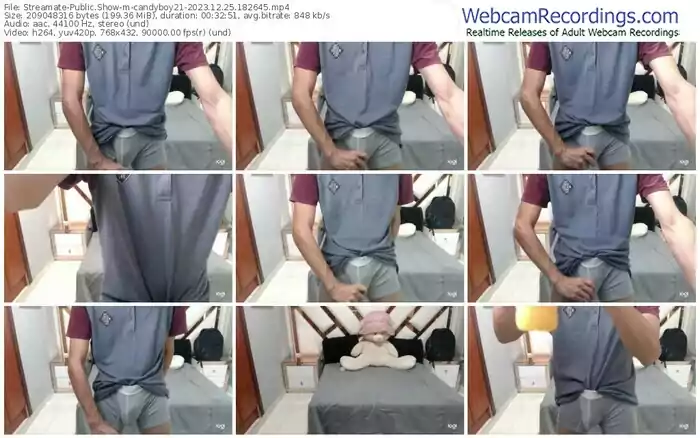 streamate-candyboy21-12-25-2023-18-26-45