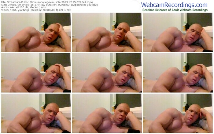 streamate-collegexmuscle-12-25-2023-02-26-47