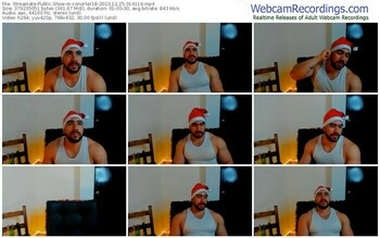 streamate-conortar18-12-25-2023-01-41-19