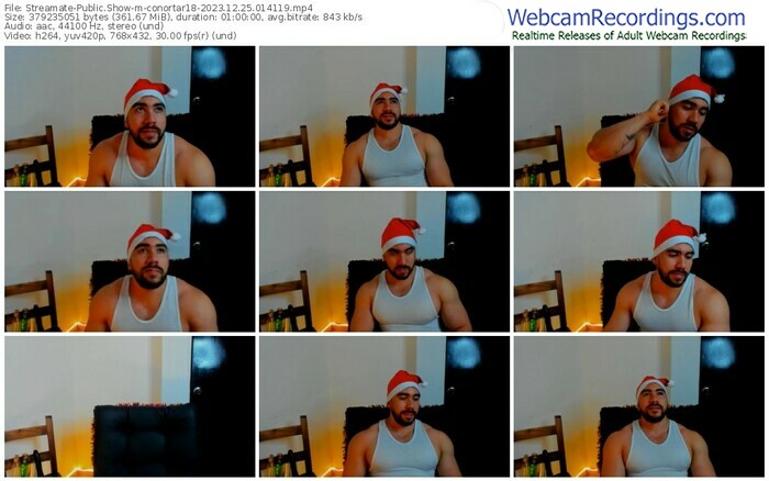streamate-conortar18-12-25-2023-01-41-19