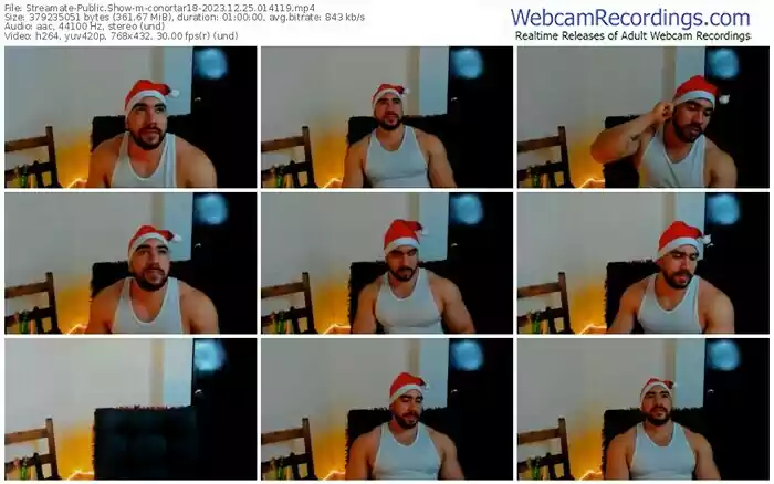 streamate-conortar18-12-25-2023-01-41-19