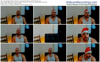 streamate-conortar18-12-25-2023-02-54-39