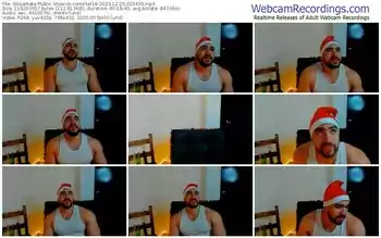 streamate-conortar18-12-25-2023-02-54-39