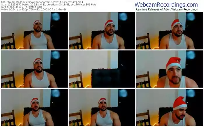 streamate-conortar18-12-25-2023-02-54-39