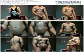 streamate-derekffrostt-12-25-2023-19-52-28