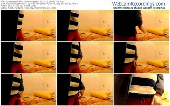 streamate-gae89-12-25-2023-09-37-45