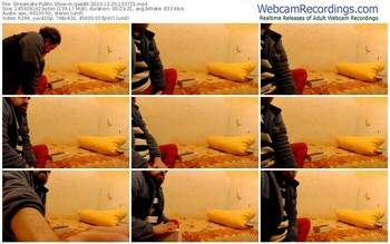 streamate-gae89-12-25-2023-10-37-21