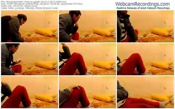 streamate-gae89-12-25-2023-11-30-49