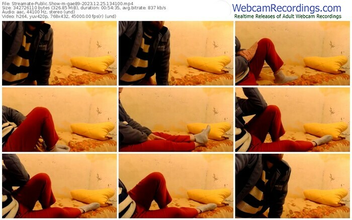 streamate-gae89-12-25-2023-13-41-00