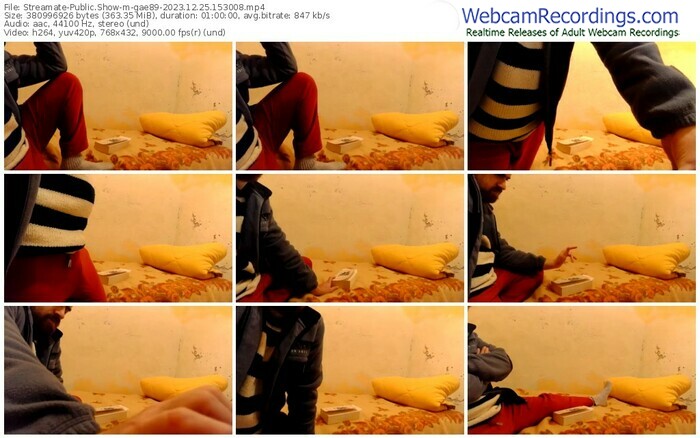 streamate-gae89-12-25-2023-15-30-08