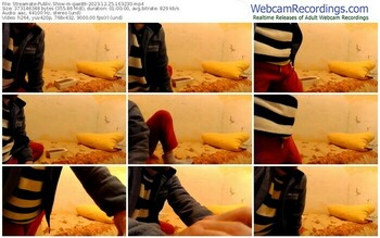 streamate-gae89-12-25-2023-16-32-30