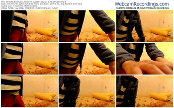 streamate-gae89-12-25-2023-18-51-55