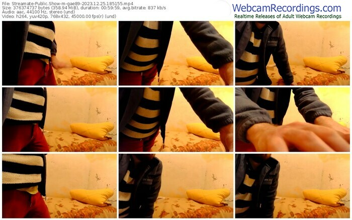 streamate-gae89-12-25-2023-18-51-55