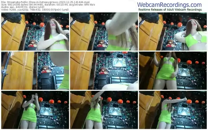 streamate-hotsexygirsxxx-12-25-2023-14-14-44
