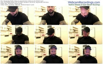 streamate-jasonstromm-12-25-2023-20-09-47