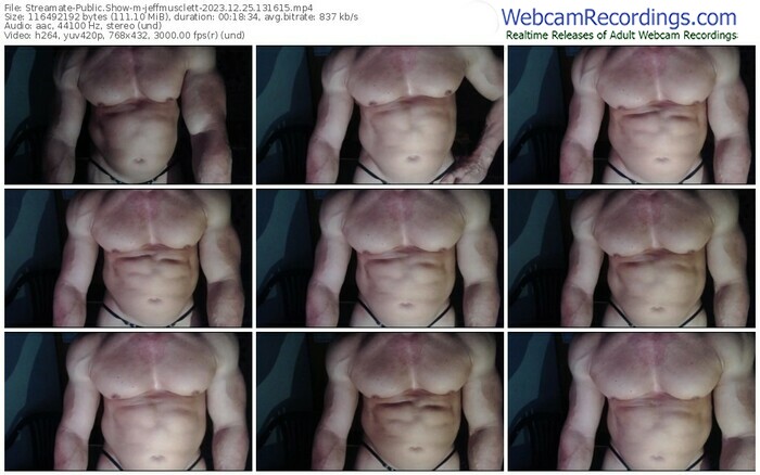 streamate-jeffmusclett-12-25-2023-13-16-15