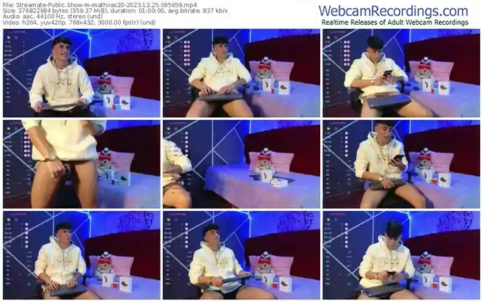 streamate-mathiias20-12-25-2023-06-56-59