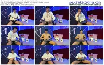 streamate-mathiias20-12-25-2023-09-33-02