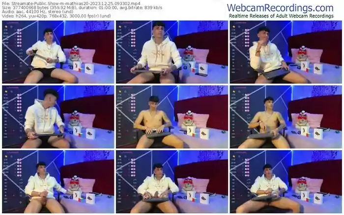 streamate-mathiias20-12-25-2023-09-33-02