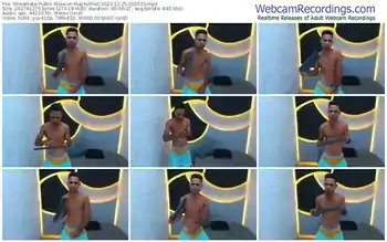 streamate-maykollhot-12-25-2023-00-20-23