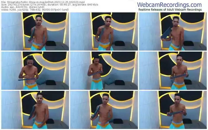 streamate-maykollhot-12-25-2023-00-20-23