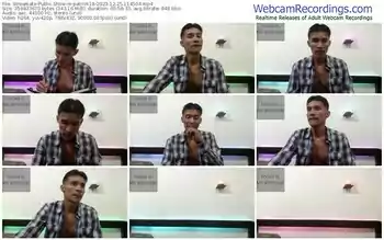 streamate-patrick18-12-25-2023-11-45-04