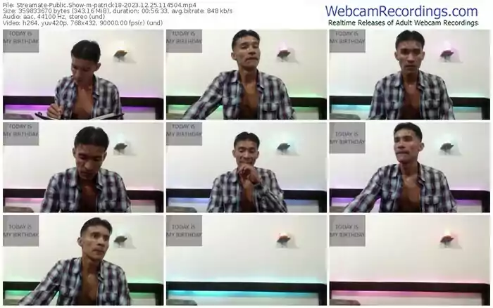 streamate-patrick18-12-25-2023-11-45-04