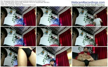 streamate-pervertarian-12-25-2023-13-20-47