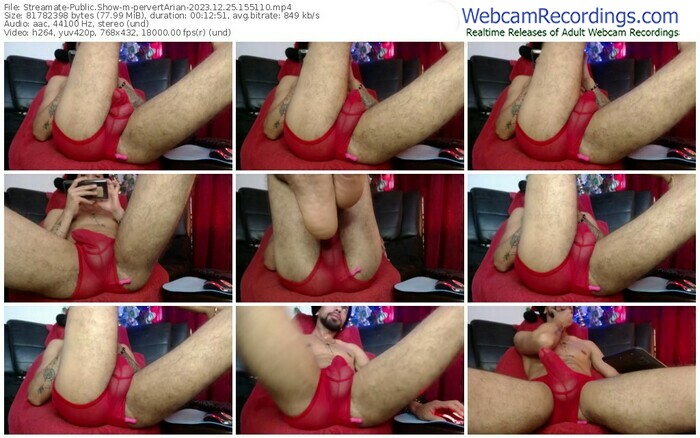 streamate-pervertarian-12-25-2023-15-51-10