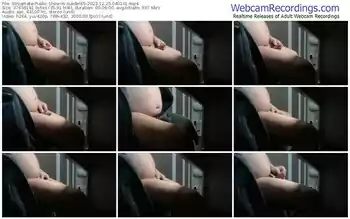 streamate-suedel65-12-25-2023-04-01-01