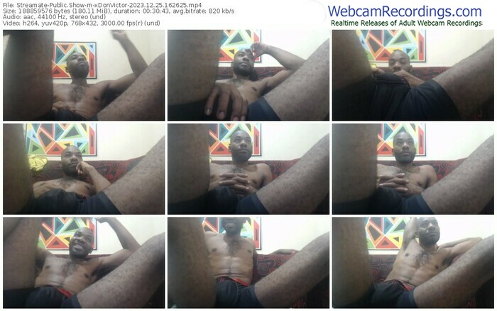 streamate-xdonvictor-12-25-2023-16-26-25