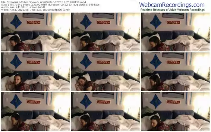 streamate-lucieldiablo-12-25-2023-04-01-59