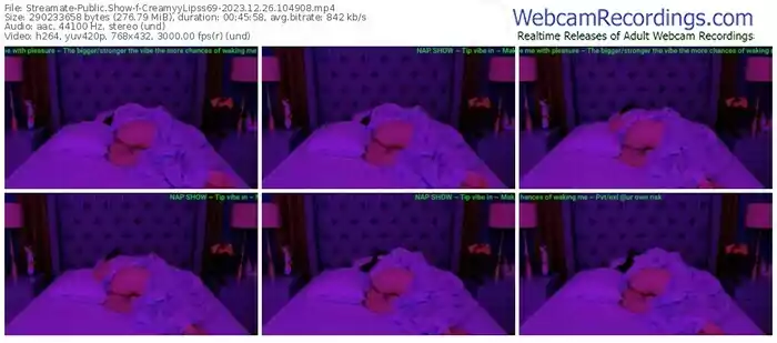 streamate-creamyylipss69-12-26-2023-10-49-08