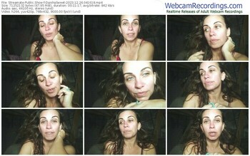 streamate-daishasweet-12-26-2023-04-16-18