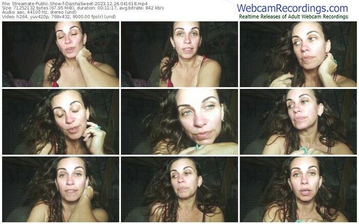 streamate-daishasweet-12-26-2023-04-16-18