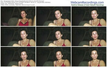 streamate-daishasweet-12-26-2023-04-51-56