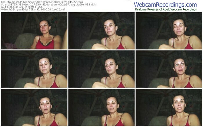 streamate-daishasweet-12-26-2023-04-51-56