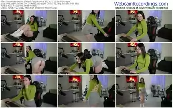 streamate-foxymonica-12-26-2023-16-47-16