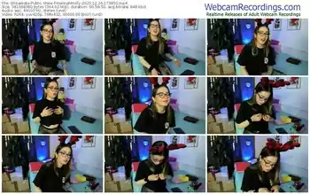 streamate-hannahmolly-12-26-2023-17-38-50